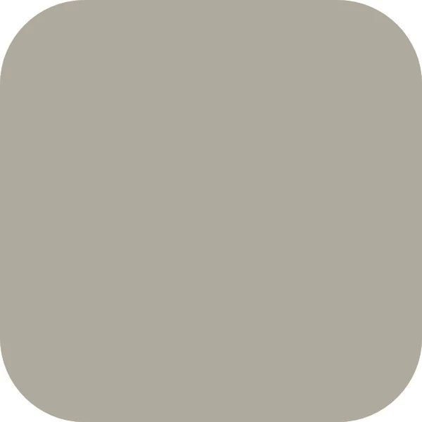 Peinture écologique Natura Tassili® Les Gris colorés (L'Atelier by Edicolor 012C/012-C/012C1) Intérieur/Extérieur MAT