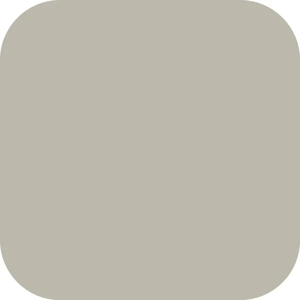 Peinture écologique Natura Tassili® Les Gris colorés (L'Atelier by Edicolor 011C/011-C/011C1) Intérieur/Extérieur MAT