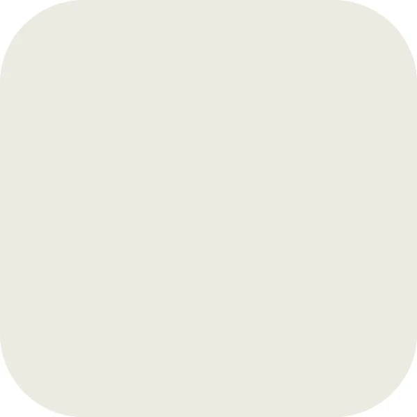 Peinture écologique Natura Tassili® Les Gris colorés (L'Atelier by Edicolor 011A/011-A/011A1) Intérieur/Extérieur MAT