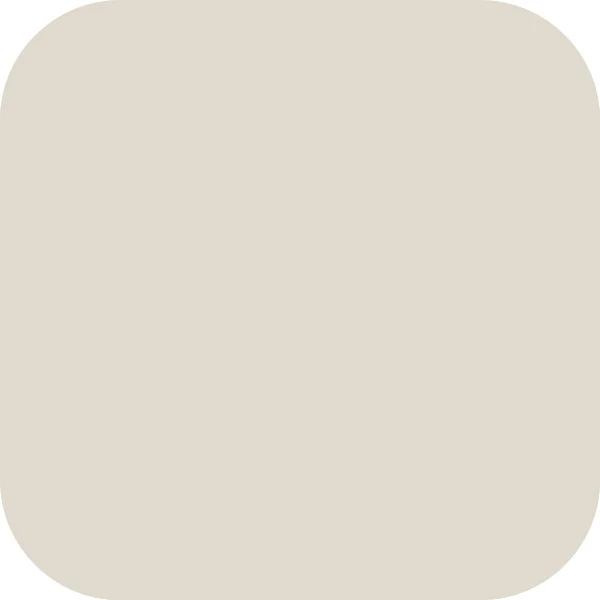 Peinture écologique Natura Tassili® Les Blancs colorés (L'Atelier by Edicolor 008B/008-B/008B1) Intérieur/Extérieur MAT