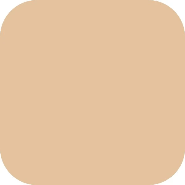 Peinture écologique Natura Tassili® Les Beiges colorés (L'Atelier by Edicolor 056B/056-B/056B1) Intérieur SATIN