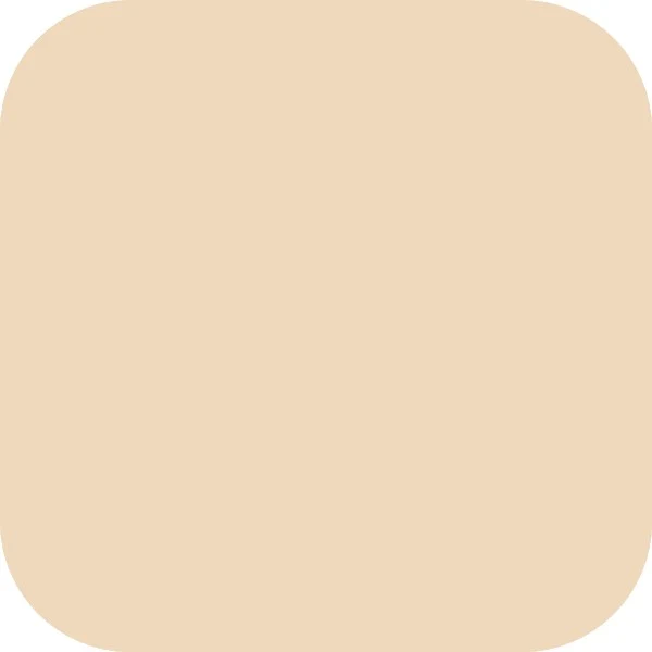 Peinture écologique Natura Tassili® Les Beiges colorés (L'Atelier by Edicolor 056A/056-A/056A1) Intérieur SATIN