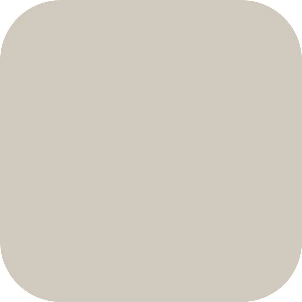 Peinture écologique Natura Tassili® Les Beiges colorés (L'Atelier by Edicolor 054A/054-A/054A1) Intérieur SATIN