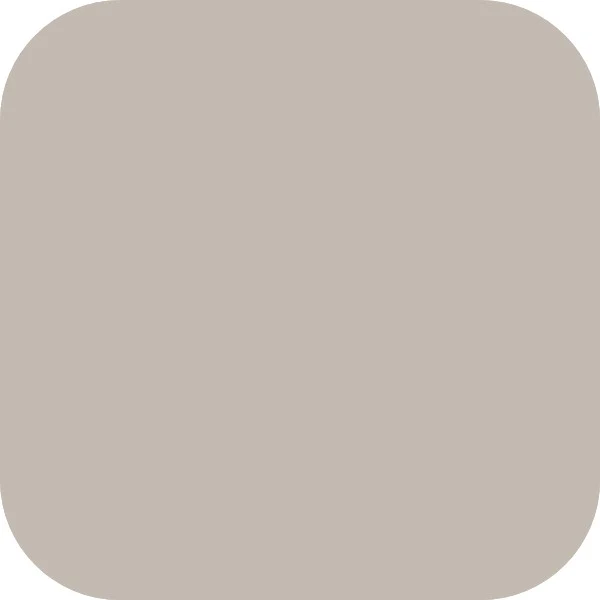 Peinture écologique Natura Tassili® Les Beiges colorés (L'Atelier by Edicolor 049D/049-D/049D1) Intérieur SATIN