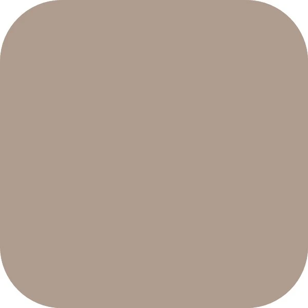 Peinture écologique Natura Tassili® Les Beiges colorés (L'Atelier by Edicolor 048C/048-C/048C1) Intérieur SATIN