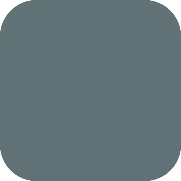 Peinture écologique Natura Tassili® Les Gris colorés (L'Atelier by Edicolor 036D/036-D/036D1) Intérieur SATIN