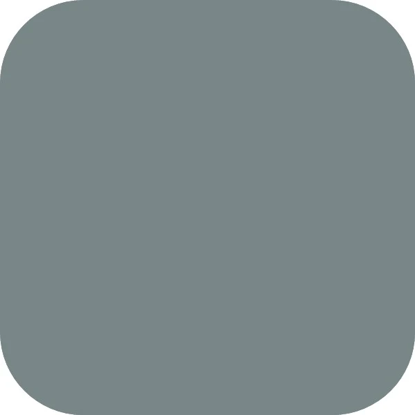 Peinture écologique Natura Tassili® Les Gris colorés (L'Atelier by Edicolor 036C/036-C/036C1) Intérieur SATIN