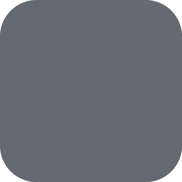 Peinture écologique Natura Tassili® Les Gris colorés (L'Atelier by Edicolor 033E/033-E/033E1) Intérieur SATIN