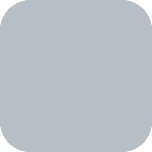Peinture écologique Natura Tassili® Les Gris colorés (L'Atelier by Edicolor 033C/033-C/033C1) Intérieur SATIN