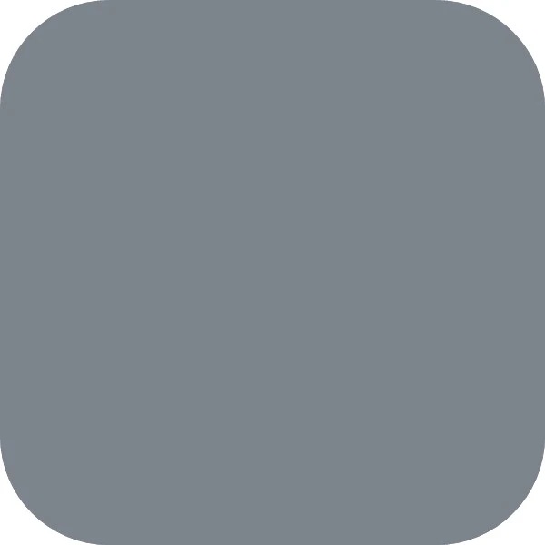 Peinture écologique Natura Tassili® Les Gris colorés (L'Atelier by Edicolor 032D/032-D/032D1) Intérieur SATIN