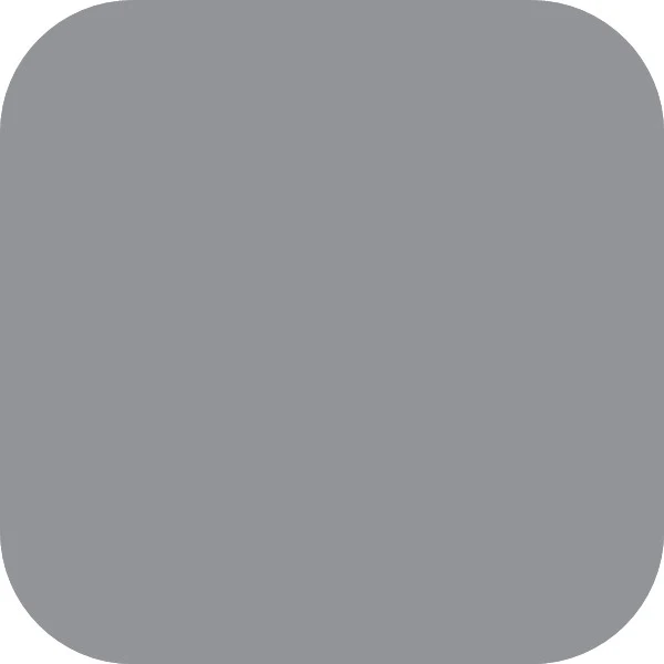 Peinture écologique Natura Tassili® Les Gris colorés (L'Atelier by Edicolor 028D/028-D/028D1) Intérieur SATIN