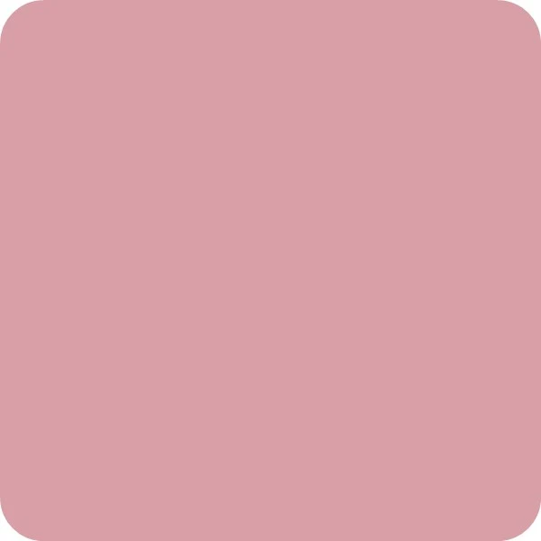 Peinture Natura Tassili® Rose Clair (RAL Classic 3015) Intérieur/Extérieur VELOURS
