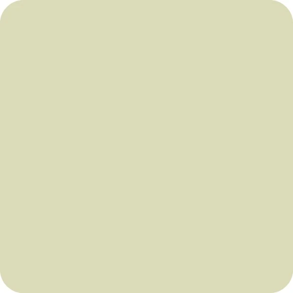 Peinture Natura Tassili® Les Verts (Mille Teintes E9-7) Intérieur/Extérieur VELOURS