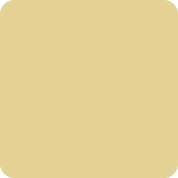 Peinture Natura Tassili® Les Jaunes (Mille Teintes E8-7) Intérieur/Extérieur VELOURS