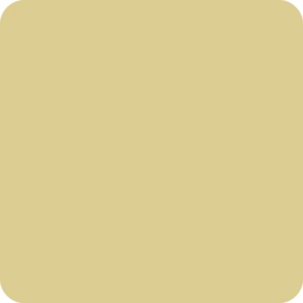 Peinture Natura Tassili® Les Jaunes (Mille Teintes E8-27) Intérieur/Extérieur VELOURS