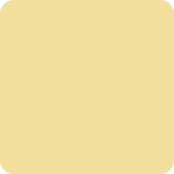 Peinture Natura Tassili® Les Jaunes (Mille Teintes E7-27) Intérieur/Extérieur VELOURS