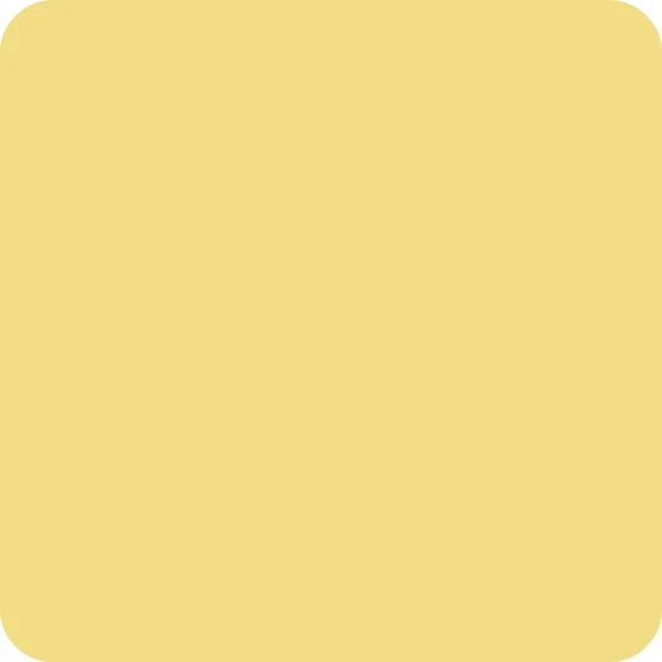 Peinture Natura Tassili® Les Jaunes (Mille Teintes E7-22) Intérieur/Extérieur VELOURS