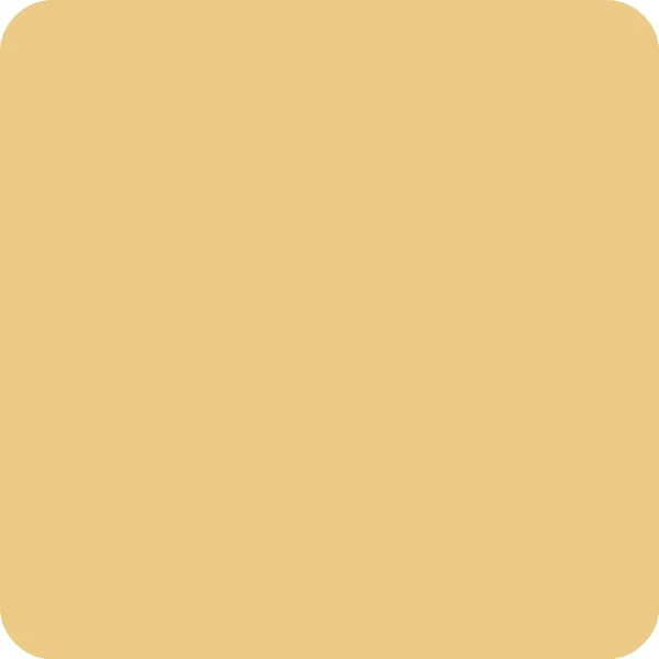 Peinture Natura Tassili® Les Jaunes (Mille Teintes E6-8) Intérieur/Extérieur VELOURS