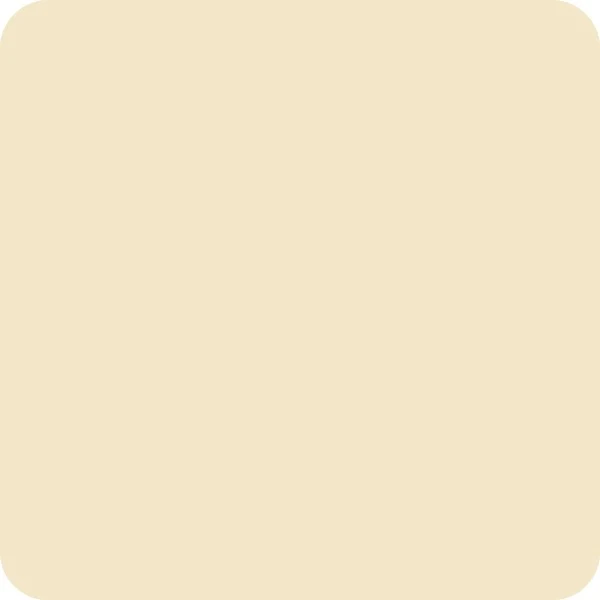 Peinture Natura Tassili® Les Jaunes (Mille Teintes E6-6) Intérieur/Extérieur VELOURS