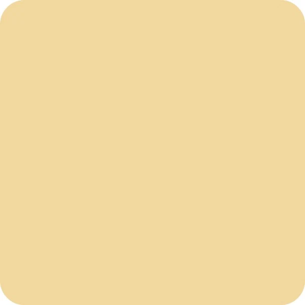 Peinture Natura Tassili® Les Jaunes (Mille Teintes E6-46) Intérieur/Extérieur VELOURS