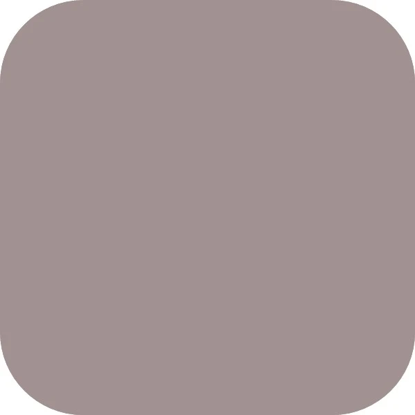 Peinture écologique Natura Tassili® Les Gris colorés (L'Atelier by Edicolor 026E/026-E/026E1) Intérieur SATIN