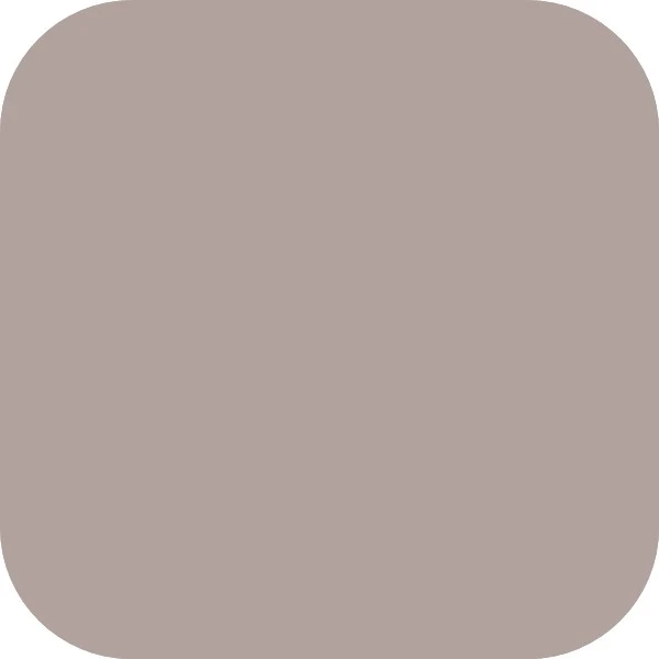 Peinture écologique Natura Tassili® Les Gris colorés (L'Atelier by Edicolor 026D/026-D/026D1) Intérieur SATIN