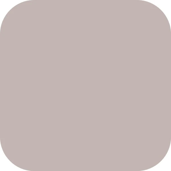 Peinture écologique Natura Tassili® Les Gris colorés (L'Atelier by Edicolor 026C/026-C/026C1) Intérieur SATIN