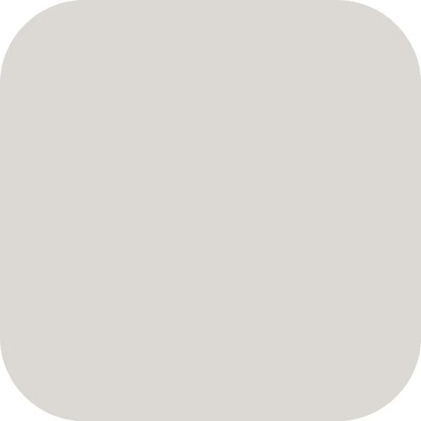 Peinture écologique Natura Tassili® Les Gris colorés (L'Atelier by Edicolor 025B/025-B/025B1) Intérieur SATIN