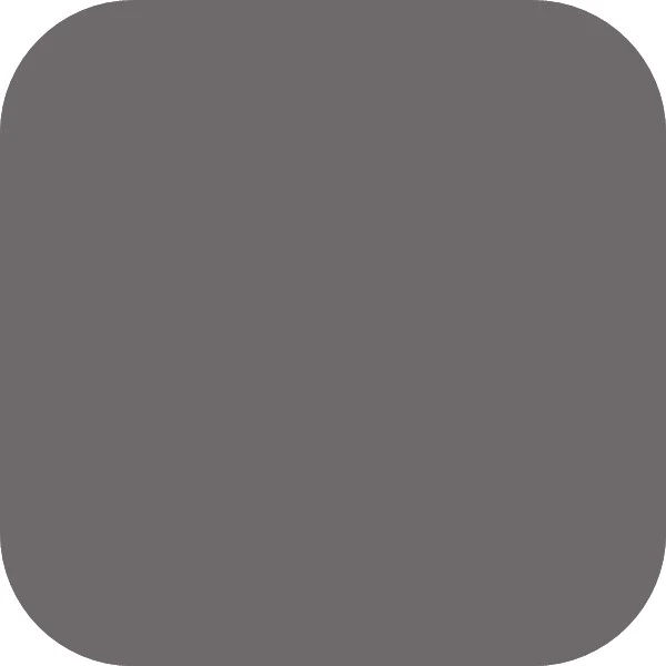Peinture écologique Natura Tassili® Les Gris colorés (L'Atelier by Edicolor 023D/023-D/023D1) Intérieur SATIN