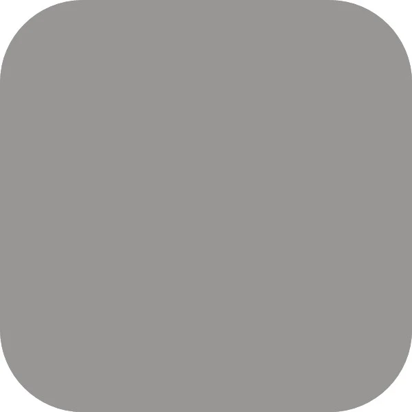 Peinture écologique Natura Tassili® Les Gris colorés (L'Atelier by Edicolor 023B/023-B/023B1) Intérieur SATIN