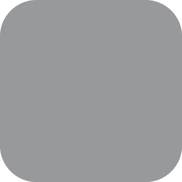 Peinture écologique Natura Tassili® Les Gris colorés (L'Atelier by Edicolor 022D/022-D/022D1) Intérieur SATIN