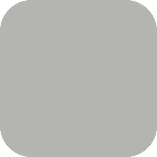 Peinture écologique Natura Tassili® Les Gris colorés (L'Atelier by Edicolor 021B/021-B/021B1) Intérieur SATIN