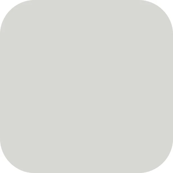 Peinture écologique Natura Tassili® Les Gris colorés (L'Atelier by Edicolor 021A/021-A/021A1) Intérieur SATIN
