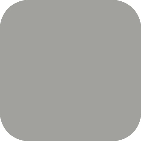 Peinture écologique Natura Tassili® Les Gris colorés (L'Atelier by Edicolor 018B/018-B/018B1) Intérieur SATIN