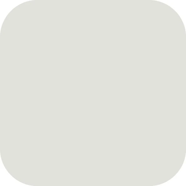 Peinture écologique Natura Tassili® Les Gris colorés (L'Atelier by Edicolor 018A/018-A/018A1) Intérieur SATIN