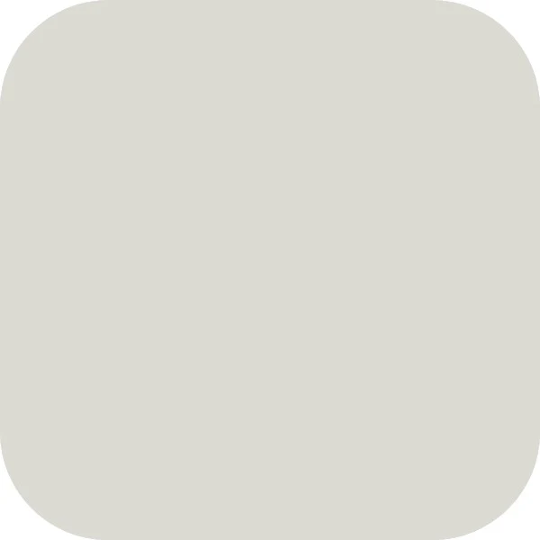 Peinture écologique Natura Tassili® Les Gris colorés (L'Atelier by Edicolor 017A/017-A/017A1) Intérieur SATIN