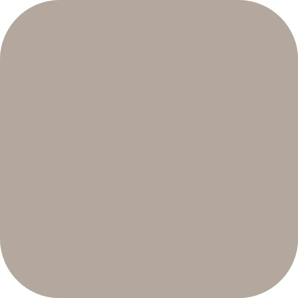 Peinture écologique Natura Tassili® Les Beiges colorés (L'Atelier by Edicolor 053C/053-C/053C1) Intérieur MAT