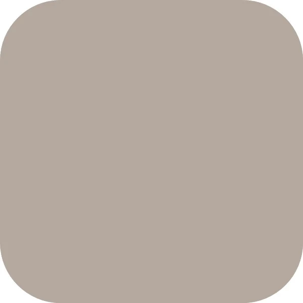 Peinture écologique Natura Tassili® Les Beiges colorés (L'Atelier by Edicolor 052D/052-D/052D1) Intérieur MAT