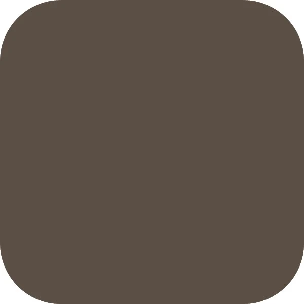 Peinture écologique Natura Tassili® Les Beiges colorés (L'Atelier by Edicolor 050D/050-D/050D1) Intérieur MAT