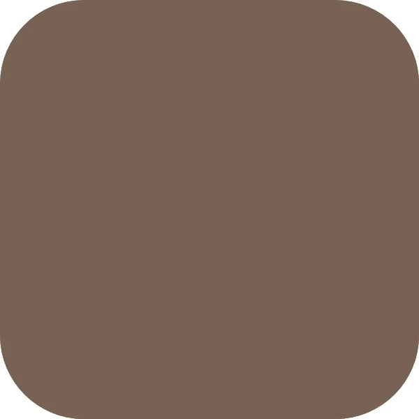 Peinture écologique Natura Tassili® Les Beiges colorés (L'Atelier by Edicolor 050C/050-C/050C1) Intérieur MAT