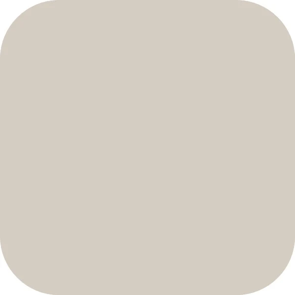 Peinture écologique Natura Tassili® Les Beiges colorés (L'Atelier by Edicolor 049C/049-C/049C1) Intérieur MAT