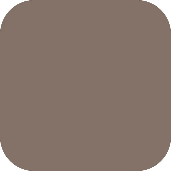Peinture écologique Natura Tassili® Les Beiges colorés (L'Atelier by Edicolor 048D/048-D/048D1) Intérieur MAT