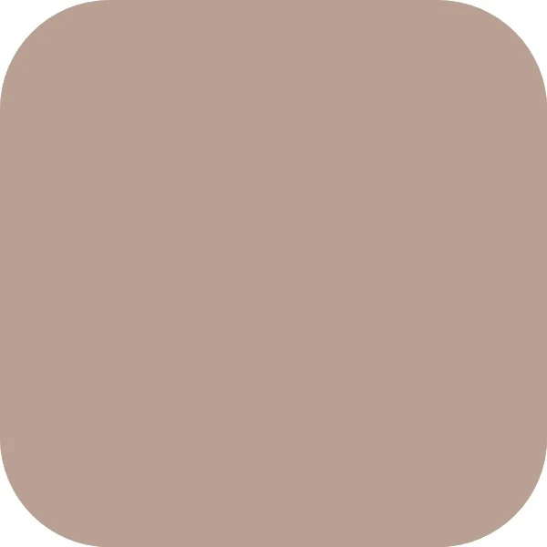Peinture écologique Natura Tassili® Les Beiges colorés (L'Atelier by Edicolor 047C/047-C/047C1) Intérieur MAT