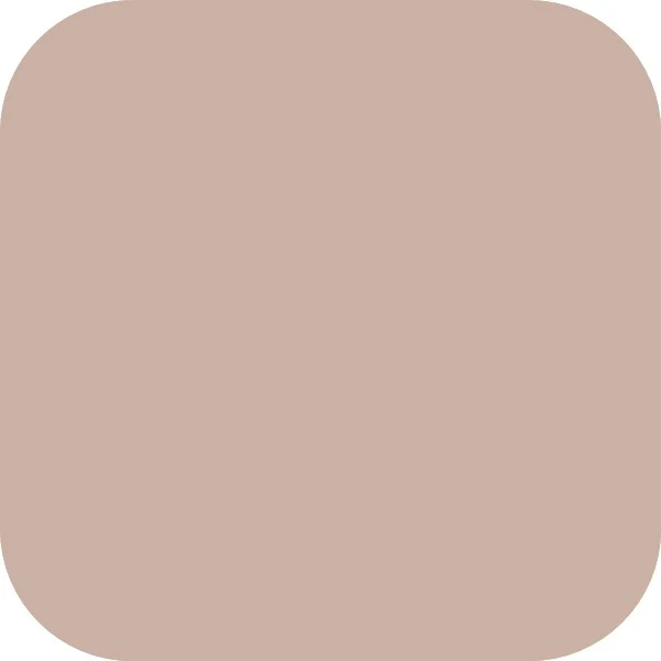 Peinture écologique Natura Tassili® Les Beiges colorés (L'Atelier by Edicolor 047B/047-B/047B1) Intérieur MAT