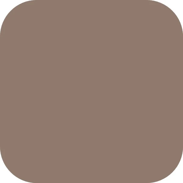 Peinture écologique Natura Tassili® Les Beiges colorés (L'Atelier by Edicolor 046E/046-E/046E1) Intérieur MAT