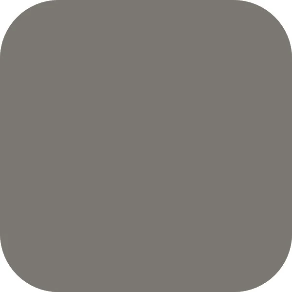 Peinture écologique Natura Tassili® Les Gris colorés (L'Atelier by Edicolor 015D/015-D/015D1) Intérieur SATIN