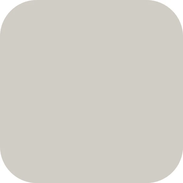 Peinture écologique Natura Tassili® Les Gris colorés (L'Atelier by Edicolor 015A/015-A/015A1) Intérieur SATIN