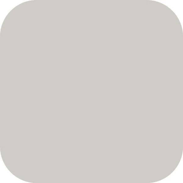 Peinture écologique Natura Tassili® Les Gris colorés (L'Atelier by Edicolor 014B/014-B/014B1) Intérieur SATIN