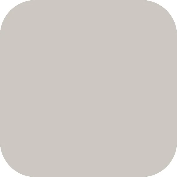Peinture écologique Natura Tassili® Les Gris colorés (L'Atelier by Edicolor 013D/013-D/013D1) Intérieur SATIN