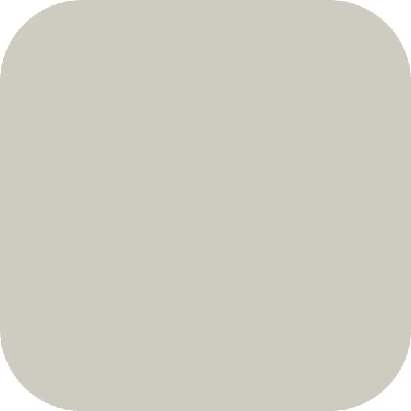 Peinture écologique Natura Tassili® Les Gris colorés (L'Atelier by Edicolor 013C/013-C/013C1) Intérieur SATIN
